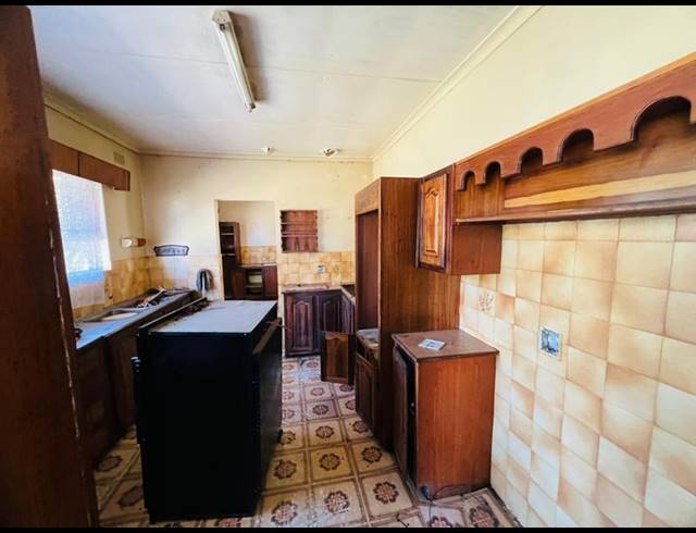 4 BEDROOM HOUSE FOR SALE IN WELGEDACHT